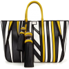 Anya Hindmarch - ハンドバッグ - 