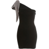 Haljina - sukienki - 484,00kn  ~ 65.44€
