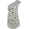 Haljina - sukienki - 370,00kn  ~ 50.03€