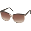 Naočale - Sunčane naočale - 132,00kn  ~ 17.85€