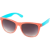 Naočale - Sunčane naočale - 132,00kn 
