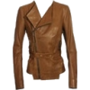 Bomber jacket Balenciaga - Куртки и пальто - 