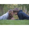 Couple in love - My photos - 