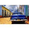 Cuba - Moje fotografie - 