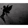 Dark fairy tale - Background - 
