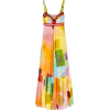 Dress - Haljine - 