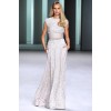 Elie Saab - Wybieg - 
