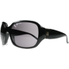 Givenchy naočale - Óculos de sol - 