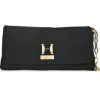 Halston Heritage - Hand bag - 
