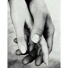 Hand In Hand - Mis fotografías - 