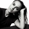 Natalie Portman - Moje fotografie - 