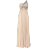 Rachel Gilbert - sukienki - 