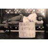 Trading For Love - My photos - 