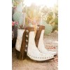 Apache Kid Boot - Buty wysokie - 