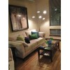 Apartment sitting area 2 - Otros - 