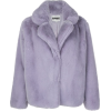 Apparis - Jacket - coats - $295.00 