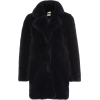 Apparis - Jacket - coats - 
