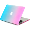 Apple Laptop - Other - 