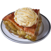 Apple Pie - Food - 
