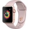Apple Watch Series 3 - Zegarki - $279.00  ~ 239.63€