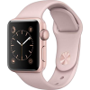 Apple Watch - Uncategorized - 
