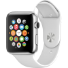 Apple Watch - Watches - 
