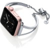 Apple Watch - Zegarki - 