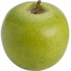 Apple - Fruit - 