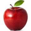 Apple - Food - 
