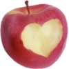 Apple - 水果 - 