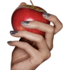 Apple - Ilustracje - 