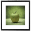 Apple - Items - 