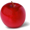 Apple - Фруктов - 