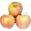 Apples - Gürtel - 