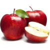 Apples - Food - 