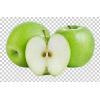 Apples - フルーツ - 