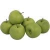 Apples - Fruit - 