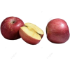 Apples - Fruit - 
