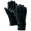 Approach Glove - Guantes - 499,00kn  ~ 67.47€