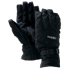 Approach Under - Gloves - 399,00kn  ~ $62.81