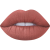 Apricot Nude Matte - コスメ - $20.00  ~ ¥2,251