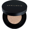 April Skin Cushion Foundation - Kosmetik - 