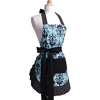 Apron - Overall - 