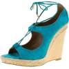 Aquazurra Christie Sandals - Sandali - 