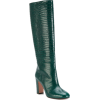 Aquazurra - Boots - 