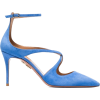 Aquazurra - Scarpe classiche - 
