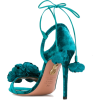 Aquazurra - Sandale - 