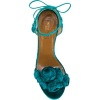Aquazurra - Sandals - 