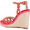 Aquazurra - Wedges - 