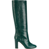Aquazzura,High Heel,fashion,he - Boots - $840.00  ~ £638.41